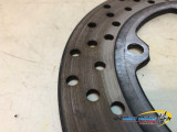 DISQUE ARRIERE YAMAHA MT07 ABS A2 2023