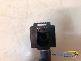 DURITE D'ESSENCE YAMAHA MT07 ABS A2 2023