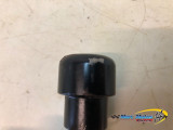 EMBOUT DE GUIDON YAMAHA MT07 ABS A2 2023