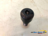 EMBOUT DE GUIDON YAMAHA MT07 ABS A2 2023