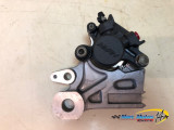 ETRIER DE FREIN ARRIERE YAMAHA MT07 ABS A2 2023