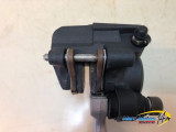 ETRIER DE FREIN ARRIERE YAMAHA MT07 ABS A2 2023