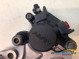 ETRIER DE FREIN ARRIERE YAMAHA MT07 ABS A2 2023