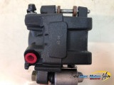 ETRIER DE FREIN ARRIERE YAMAHA MT07 ABS A2 2023