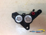 ETRIER DE FREIN AVANT DROIT YAMAHA MT07 ABS A2 2023