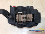 ETRIER DE FREIN AVANT DROIT YAMAHA MT07 ABS A2 2023