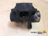 ETRIER DE FREIN AVANT DROIT YAMAHA MT07 ABS A2 2023