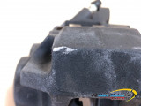 ETRIER DE FREIN AVANT DROIT YAMAHA MT07 ABS A2 2023
