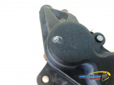 ETRIER DE FREIN AVANT DROIT YAMAHA MT07 ABS A2 2023