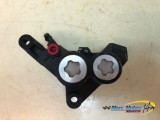 ETRIER DE FREIN AVANT GAUCHE YAMAHA MT07 ABS A2 2023