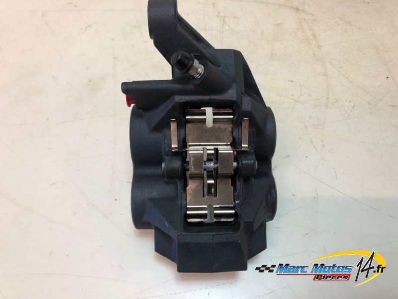 ETRIER DE FREIN AVANT GAUCHE YAMAHA MT07 ABS A2 2023