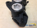 ETRIER DE FREIN AVANT GAUCHE YAMAHA MT07 ABS A2 2023