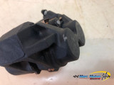 ETRIER DE FREIN AVANT GAUCHE YAMAHA MT07 ABS A2 2023