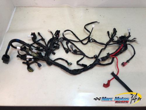 FAISCEAU YAMAHA MT07 ABS A2 2023