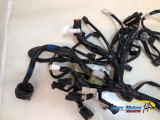 FAISCEAU YAMAHA MT07 ABS A2 2023