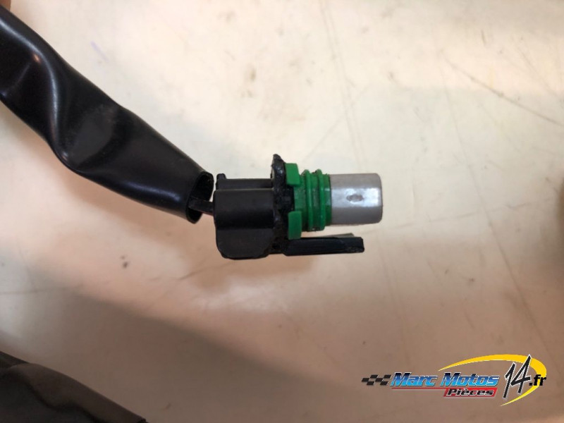 FAISCEAU YAMAHA MT07 ABS A2 2023