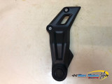 HABILLAGE DE CADRE DROIT YAMAHA MT07 ABS A2 2023