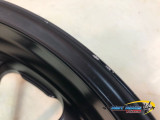 JANTE ARRIERE YAMAHA MT07 ABS A2 2023
