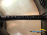 JANTE ARRIERE YAMAHA MT07 ABS A2 2023