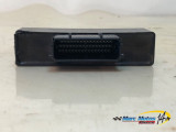 KIT SERRURES YAMAHA MT07 ABS A2 2023