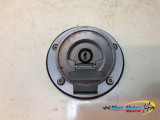 KIT SERRURES YAMAHA MT07 ABS A2 2023