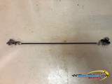 KIT SERRURES YAMAHA MT07 ABS A2 2023