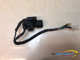 KIT SERRURES YAMAHA MT07 ABS A2 2023