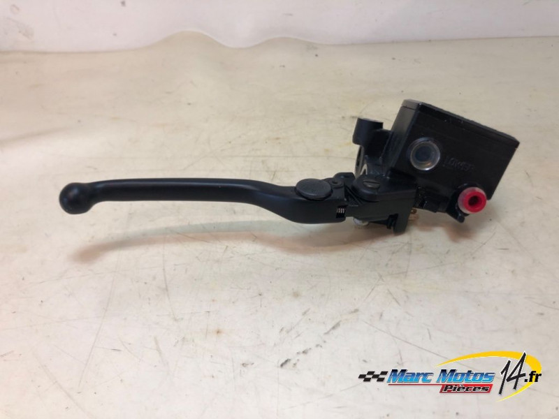 MAITRE CYLINDRE DE FREIN AVANT YAMAHA MT07 ABS A2 2023