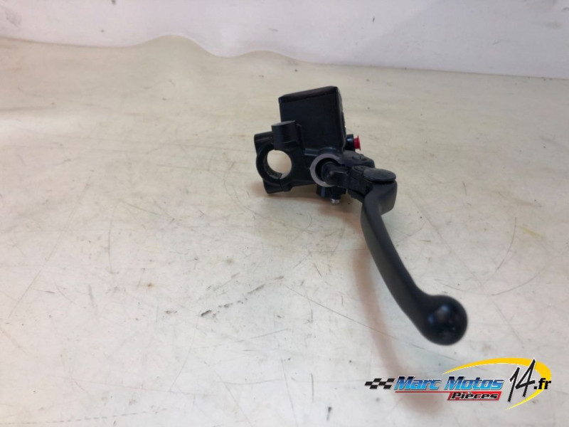 MAITRE CYLINDRE DE FREIN AVANT YAMAHA MT07 ABS A2 2023