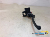 MAITRE CYLINDRE DE FREIN AVANT YAMAHA MT07 ABS A2 2023