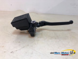 MAITRE CYLINDRE DE FREIN AVANT YAMAHA MT07 ABS A2 2023