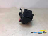 MAITRE CYLINDRE DE FREIN AVANT YAMAHA MT07 ABS A2 2023