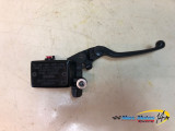MAITRE CYLINDRE DE FREIN AVANT YAMAHA MT07 ABS A2 2023