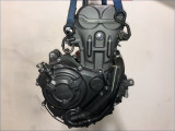 MOTEUR YAMAHA MT07 ABS A2 2023
