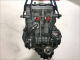 MOTEUR YAMAHA MT07 ABS A2 2023