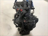 MOTEUR YAMAHA MT07 ABS A2 2023