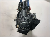 MOTEUR YAMAHA MT07 ABS A2 2023