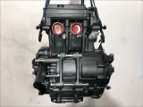 MOTEUR YAMAHA MT07 ABS A2 2023