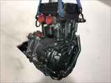 MOTEUR YAMAHA MT07 ABS A2 2023