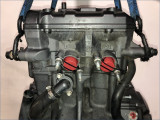 MOTEUR YAMAHA MT07 ABS A2 2023