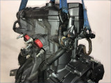 MOTEUR YAMAHA MT07 ABS A2 2023