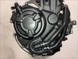MOTEUR YAMAHA MT07 ABS A2 2023