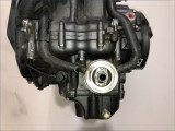 MOTEUR YAMAHA MT07 ABS A2 2023