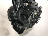 MOTEUR YAMAHA MT07 ABS A2 2023
