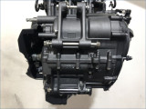 MOTEUR YAMAHA MT07 ABS A2 2023