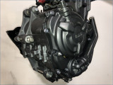 MOTEUR YAMAHA MT07 ABS A2 2023