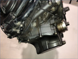 MOTEUR YAMAHA MT07 ABS A2 2023