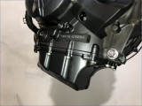 MOTEUR YAMAHA MT07 ABS A2 2023