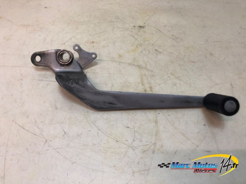 PEDALE DE FREIN YAMAHA MT07 ABS A2 2023