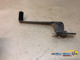 PEDALE DE FREIN YAMAHA MT07 ABS A2 2023